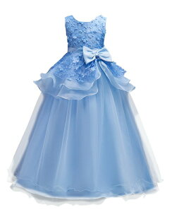 LbY tH[} O hX sAm \ PlhX vZXhX K[Y ̎q ~g sN p[v u[ 120cm 130cm 140cm 150cm 160cm v[g