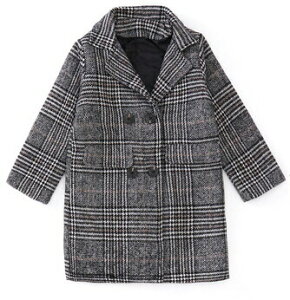 y䂤pbNzO`FbNR[g `FX^[R[g LbY h R[g Wp[ WPbg q ǂ ؍q n j̎q ̎q K[Y {[CY WjA 