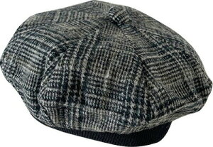 xr[ `FbN x[X LXPbg Xq ڂ j̎q ̎q jp 䂤pPbg