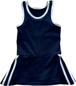 LbY 2{C XN[ Ci[pč^ s[X^Cv l[^Ot Xgb` pbgt(140cmȏ) 110cm 120cm 130cm 140cm 150cm 160cm zCg lCr[ sN ̎q q