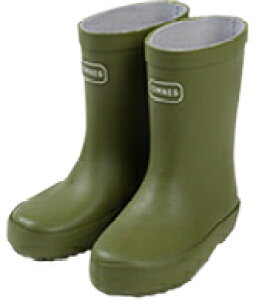 C LbY o[ Cu[c Xm[u[c kJ[ Jt8F JC Ȃ CV[Y VRS ʊ~߈S݌v O\C\[ j̎q ̎q {[CY K