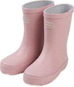 C LbY o[ Cu[c Xm[u[c kJ[ Jt8F JC Ȃ CV[Y VRS ʊ~߈S݌v O\C\[ j̎q ̎q {[CY K