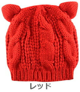 N} jbg Xq ܎ jbgLbv y䂤pPbgzqXq xr[Xq LbYXq WjAXq ڂ ю ؍q jp j̎q ̎q N}~~ ܂݂ F