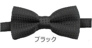 lN^C {E^C LbY fB[X Y q 傤lN^C j̎q ̎q {[CY K[Y bhhbg sNhbg CG[hbg ~ghbg lCr[hbg ubNh