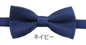 lN^C {E^C LbY fB[X Y q 傤lN^C j̎q ̎q {[CY K[Y bhhbg sNhbg CG[hbg ~ghbg lCr[hbg ubNh