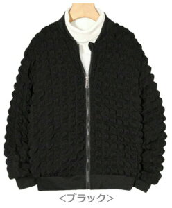 qX[p[Z[zrLbY WbvAbv WPbg u]  AE^[ Wp[ gbvX MA-1  킢  ̎q j̎q ̎q H ~ ~ H  ǂ