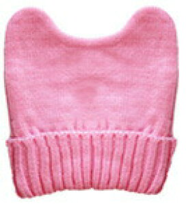 LbY lR jbgLbv jbgXq L qXq jp j̎q ̎q ubN x[W uE IW u[ bh sN CG[ O[ S-6m-3y M-4y-8y v[g