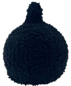  ǂ񂮂Xq jbgX юڂ PjbgLbv PPLbv LbYXq xr[Xq _炩jbgX Xq hOLbv qǂ ̎q j̎q H ~ x[W J