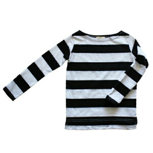 ySALE TCY 90cm 100cmz{[_[  TVc LbY j̎q ̎q Ԕ  90cm 100cm