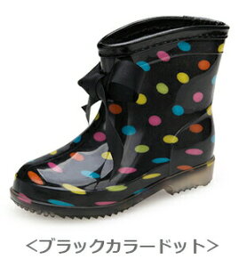 ���C���u�[�c �L�b�Y ���C �J�C ���C���O�b�Y ���{���t���C���u�[�c �Ȃ����� ���C���V���[�Y ���̎q �x�[�W�� �u���b�N �h�b�g �Ђ傤�� 14cm 15cm 16cm 17cm 18cm