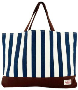 bXobO 񂰃obO ubNobO  w ̎q j̎q  񂰑 | wZ ct ۈ牀 mÃobO 񂰂΂ K obN ʊw ʉ w g[go