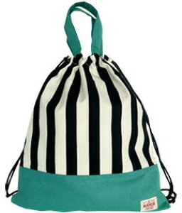 ibvTbN w̑ ̑ ̑ ̑ ̑ ibv w В  w ̎q j̎q  | wZ ct ۈ牀 LO wj 