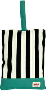 V[YobO V[Y C 㗚 V[YP[X 㗚 ̈كV[Y  w ̎q j̎q  | wZ ct ۈ牀 LO wj ʊw w