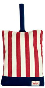 V[YobO V[Y C 㗚 V[YP[X 㗚 ̈كV[Y  w ̎q j̎q  | wZ ct ۈ牀 LO wj ʊw w