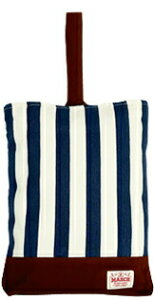 V[YobO V[Y C 㗚 V[YP[X 㗚 ̈كV[Y  w ̎q j̎q  | wZ ct ۈ牀 LO wj ʊw w