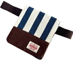 ړ|Pbg t|Pbg Ot|Pbg wZ̕KiNN nJ` eBbVP[X }XNP[X ړ|bP  w ̎q j̎q wZ ct ۈ牀 w