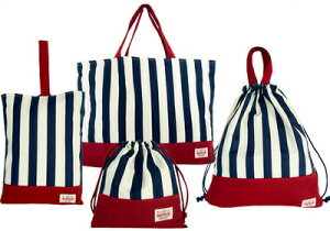 yMtg{bNXz w4_Zbg (bXobO V[YP[X ibvTbN Rbv ) ubNobO 㗚 ̑ ߋВ  w wZ ct ۈ牀 