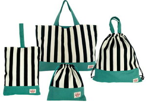 入園入学準備4点セット (レッスンバッグ シューズケース ナップサック コップ袋 ) ブックバッグ 上履き入れ 体操着袋 小さめ巾着袋 入園 入学 女の子 男の子 小学校 幼稚園 保育園 通学 入園