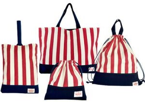 yMtg{bNXz w4_Zbg (bXobO V[YP[X ibvTbN Rbv ) ubNobO 㗚 ̑ ߋВ  w wZ ct ۈ牀 