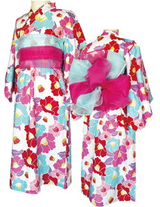  q ߃hX LbY 3_Zbg 䂩hX ȒPɒ闁 2{Zbg ǂ䂩 s[X Ђ܂蕿 t[c ̎q K[Y 100cm 110cm 120cm 130cm 140cm 