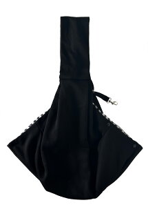  ybgXO 傫߃TCY XO pXO L[  R ybg h ^ ybg  obO hbOXO  h ybg  o  Vv ybg