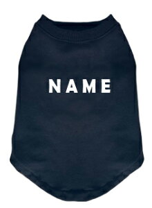 ꖳ   hbOEFA   TVc Z~I[_[ IWi TVc TVc Jbg\[ ^ ^ Ă\h іh~ t H ~ _bNXth t