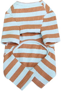  hbOEFA  lR L ps[ ^ ^@L Ȃ Jo[I[ v`v {[_[p[X Jo[I[ pW} {[_[ p[X Ȃ p ybgm Ck