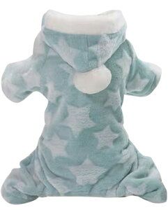  hbOEFA  ps[ ^ ^ Ȃ Jo[I[ v`v {A p[X Jo[I[ pW} X^[   RR Ȃ p ybgm Ck 