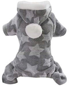  hbOEFA  ps[ ^ ^ Ȃ Jo[I[ v`v {A p[X Jo[I[ pW} X^[   RR Ȃ p ybgm Ck 