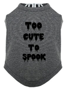  hbOEFA  TVc  nEB[  lR Halloween L nEBS ps[ ^ ^@L v`v pW} Ȃ p ybgm Ck іh~ h 