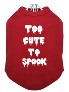  hbOEFA  TVc  nEB[  lR Halloween L nEBS ps[ ^ ^@L v`v pW} Ȃ p ybgm Ck іh~ h 