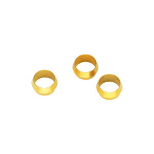 �y Number7 �zFITTING REPLACEMENT HARD LINE OLIVES ���v���C�X�����g �n�[�h���C�� �I���[�u�i1SET 10����j