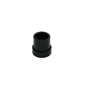 �y Number7 �zFITTING AN TUBE SLEEVES AN �`���[�u�X���[�u (1SET 2����) Black Titanium Gray