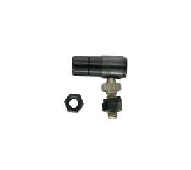 【 Number7 】CARBURETOR PARTS キャブレターパーツ