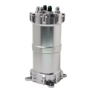 y Number7 zFUEL SURGE TANKS t[G T[W ^N Black Titanium Gray