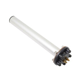 【 Number7 】SENDING UNIT 0-90 OHM センディング ユニット 0-90 OHM 燃料計 センサーユニットキット
