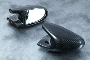 y Number7 z GR.A type Dry Carbon Mirror nRXJ GTR 32 86