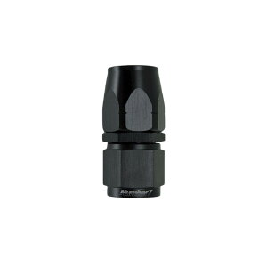 �y Number7 �zFIITING STRAIGHT CUTTER HOSE ENDS AN4 AN6 AN8 AN10 AN12 �t�B�b�e�B���O �X�g���[�g �J�b�^�[ �z�[�X�G���h Black Titanium Gray Green×Black
