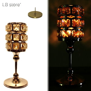 LhX^h VpS[hNX^KX S[hbL ΗĐjt [bp r C E\N LBstore LBXgA