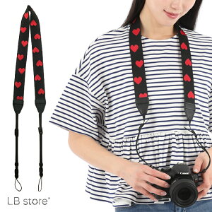 JXgbv n[g fB[X ubN bh ჌tp ~[XJp    Jq LBstore LBXgA y1000~|bLz