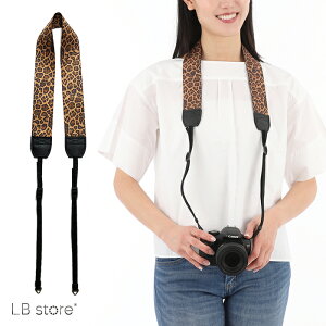 JXgbv qE Ip[h L fB[X uE ჌tp ~[XJp OpOt WvO    Jq LBstore LBXgA