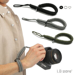 nh JXgbv WvOt OpOt Xgbv Y ubN/O[/O[ ჌tp ~[XJp h~  LBstore LBXgA