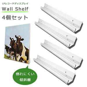 yÎ݁zLP R[hp  fBXvCbN |ɂ XΒ Ǌ|I  R[hbN R[hI EH[bN Ǌ|bN 1/2Zbg/4Zbg { LBstore LBXgA