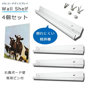 |ɂ XΒ LP R[hp  fBXvCbN Ǌ|I ΍p{[h  R[hbN R[hI EH[bN Ǌ|bN sČŒ ΂{[h ΍p{[hI ΍p{