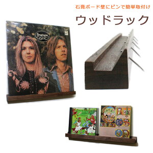 EH[bN ؐ ΂{[h sČŒ LP R[hp CDp EH[fBXvC EH[VFt EH[ibg EbhbN ؂̒I Ǌ|I R[hbN R[hI Ǌ|