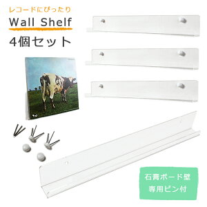 fBXvCbN AN LP R[hp Ǌ|I ΍p{[h  R[hbN R[hI EH[bN Ǌ|bN sČŒ ΂{[h ΍p{[hI ΍p{[ht 1/2