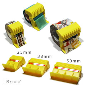 e[vJb^[ 3TCYZbg }`TCY 25mm 38mm 50mm }XLOe[vJb^[ Ntge[vJb^[ 2.5cm 3cm 3.5cm 4cm 4.5cm LBstore LBXgAy500~RCz