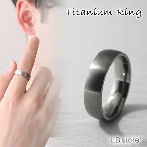 O `^ 6~}bgH Eh Y AM[ uXg TO nhO EhO L `^O 14/16/21/26 LBstore LBXgA Gr[XgA y