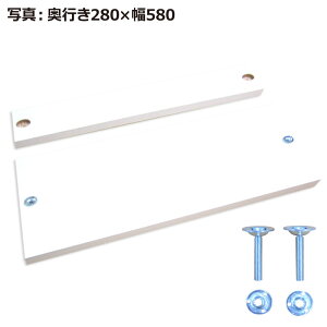 GNXeVZbg LBA34EXis280×740EV䓖1E󂫒I1E˂2{jL^ LB80 ʔ