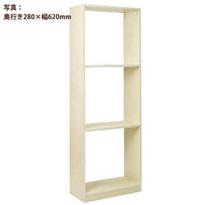 o[Lbg {^CviO780Es280E1740j